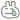 ももいろクローバー 高城れに オフィシャルブログ 「ビリビリ everyday」 Powered by Ameba-a25d7b05bc34da92aca71a8208a6f64b.jpg