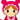 ももいろクローバー 佐々木彩夏 オフィシャルブログ 「あーりんのほっぺ」 Powered by Ameba-F8spl.jpg