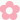 ももいろクローバー 高城れに オフィシャルブログ 「ビリビリ everyday」 Powered by Ameba-099b9518c124e05edd444bf7e1157ed8.jpg