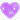 ももいろクローバーZ 高城れに オフィシャルブログ 「ビリビリ everyday」 Powered by Ameba-b1040d3ecd86ce2460d0294e3b0c4ad3.jpg