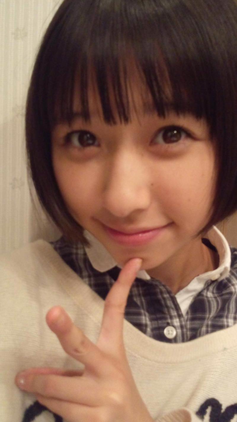 Ustream ももいろクローバーz 玉井詩織 オフィシャルブログ 楽しおりん生活 Powered By Ameba