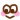 ももいろクローバーZ 佐々木彩夏 オフィシャルブログ 「あーりんのほっぺ」 Powered by Ameba-image01.jpg