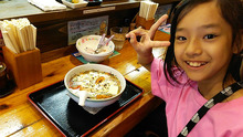 画像 【CD取扱店】「麺ぽーかろぅ」　様 の記事より 3つ目