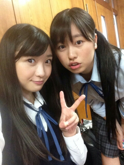 Stat Ameba Jp Ariyasumomoka Org User Images 1