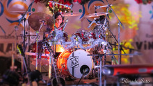 画像 【ステージ・レポート】 ビナウォーク ミュージックディライト クリスマスSP 2014 の記事より 9つ目