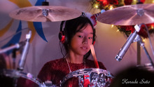 画像 【ステージ・レポート】 ビナウォーク ミュージックディライト クリスマスSP 2014 の記事より 7つ目